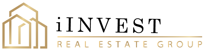 iinvest horizontal logo 200 x 50