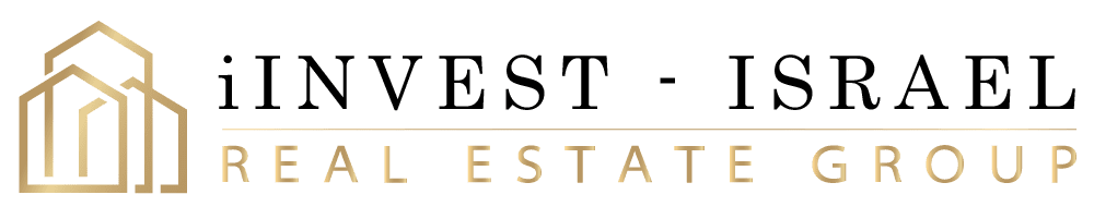 iInvest Israel